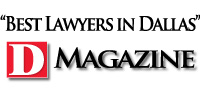 Best-Lawyer-in-Dallas